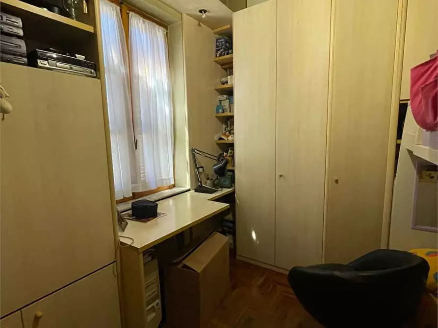 Immagine 32 di Appartamento in vendita  a Frosinone