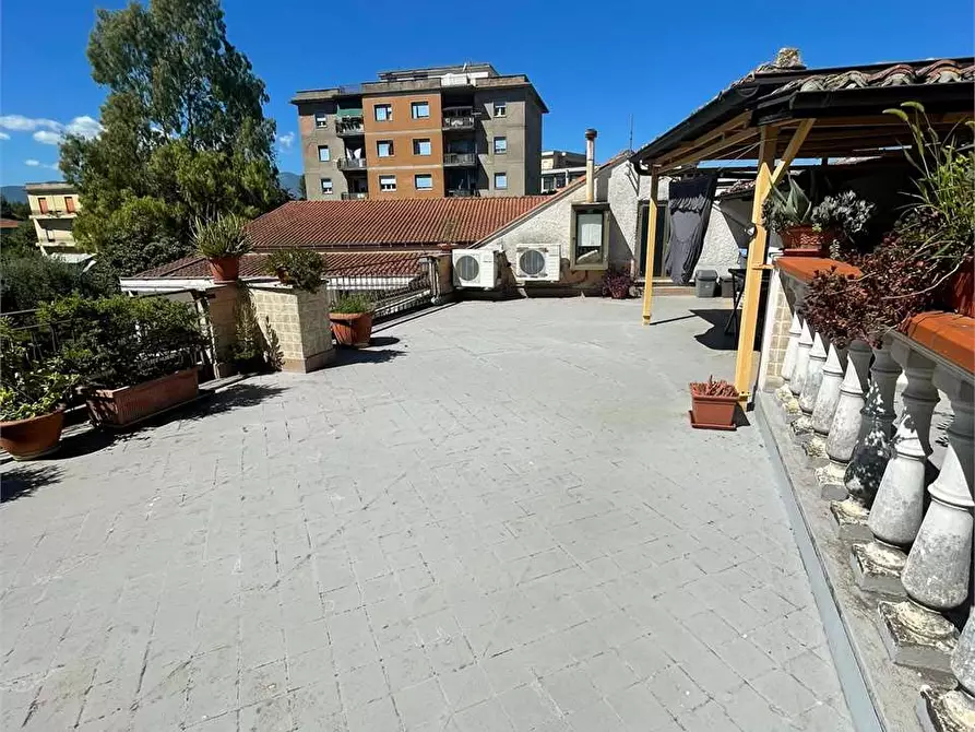 Immagine 2 di Appartamento in vendita  a Frosinone