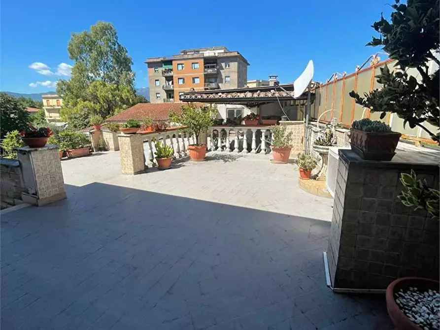 Immagine 6 di Appartamento in vendita  a Frosinone