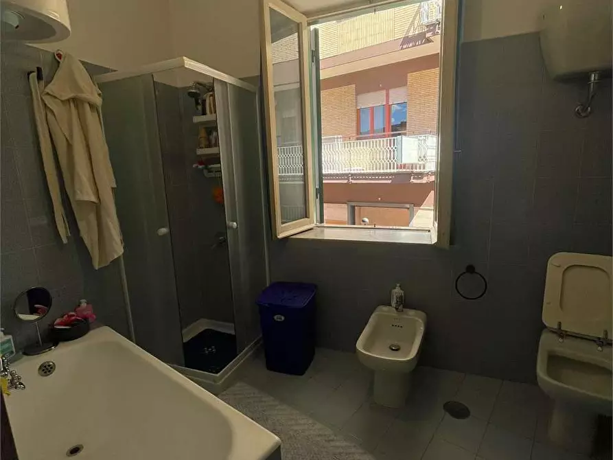 Immagine 33 di Appartamento in vendita  a Frosinone