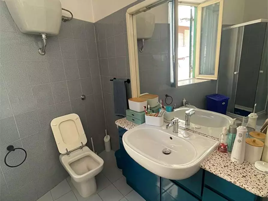 Immagine 35 di Appartamento in vendita  a Frosinone