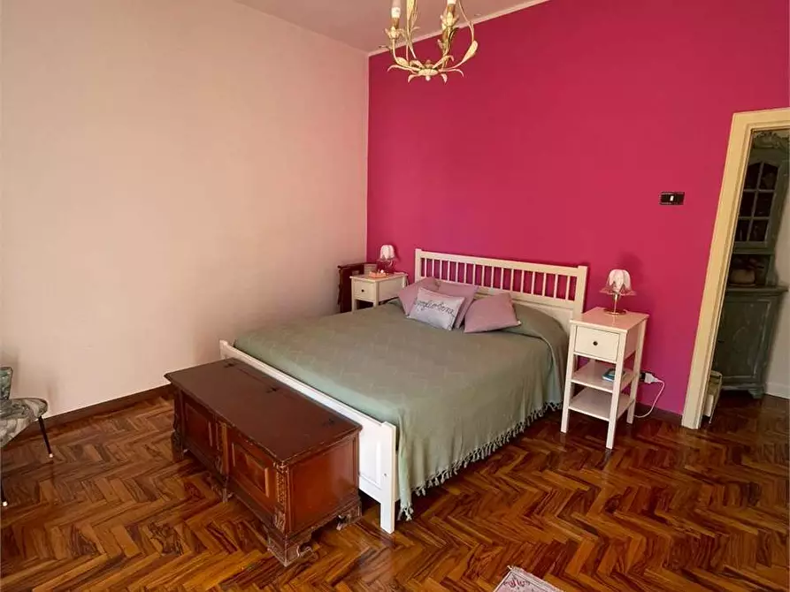 Immagine 39 di Appartamento in vendita  a Frosinone