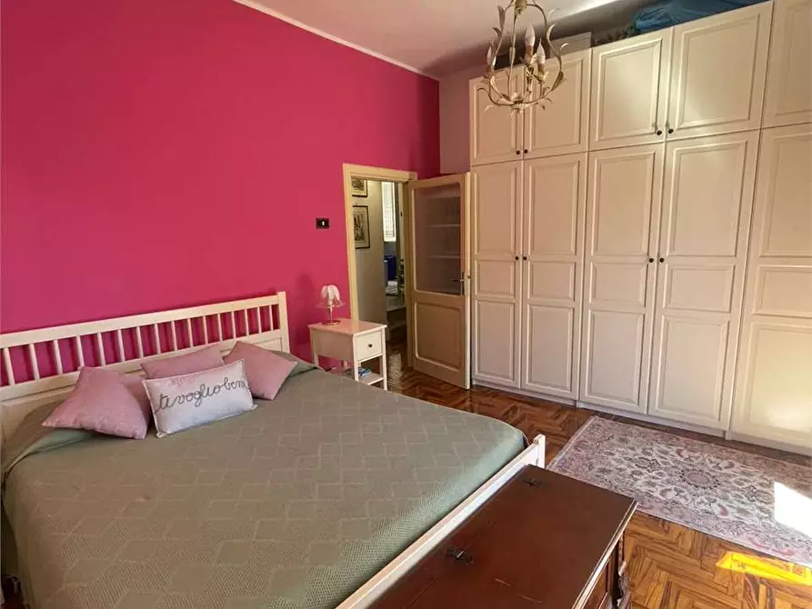 Immagine 40 di Appartamento in vendita  a Frosinone