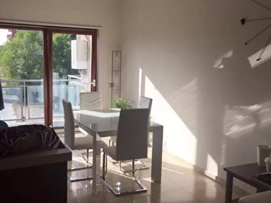 Immagine 6 di Appartamento in vendita  a Frosinone