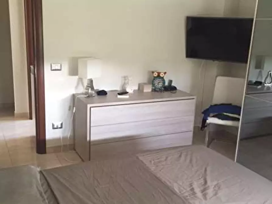 Immagine 10 di Appartamento in vendita  a Frosinone