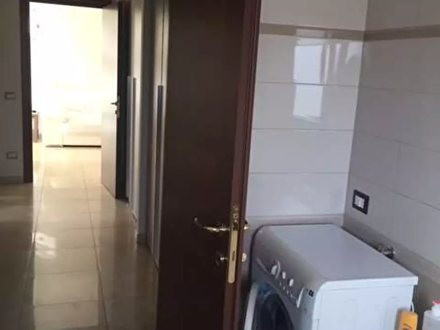 Immagine 11 di Appartamento in vendita  a Frosinone