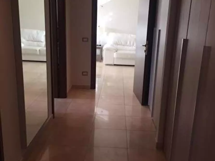 Immagine 12 di Appartamento in vendita  a Frosinone