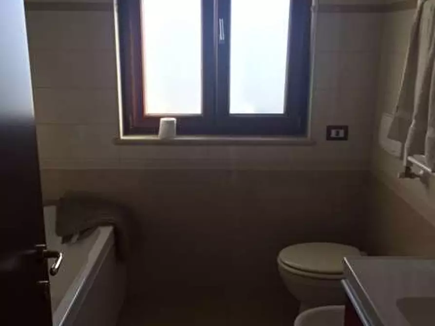 Immagine 14 di Appartamento in vendita  a Frosinone