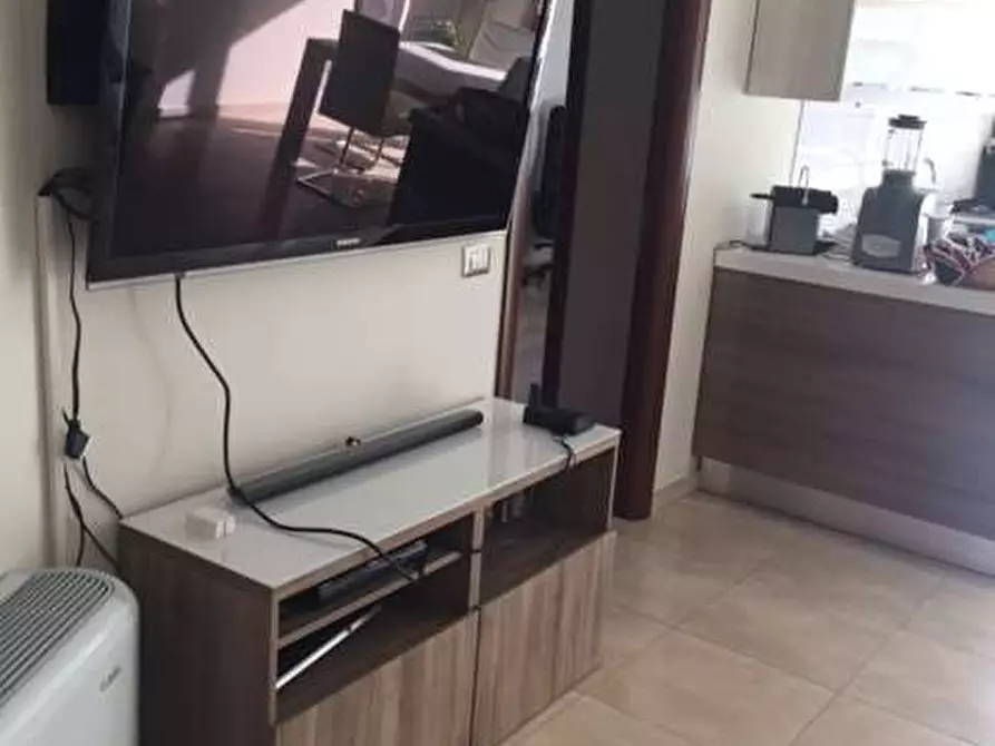 Immagine 15 di Appartamento in vendita  a Frosinone