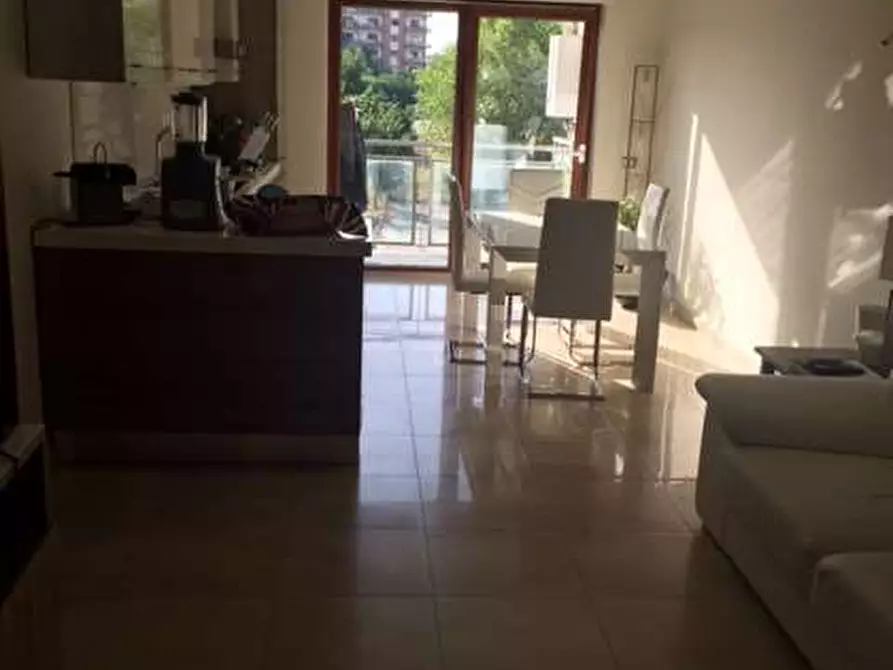 Immagine 16 di Appartamento in vendita  a Frosinone