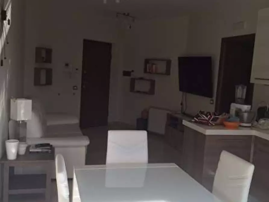 Immagine 18 di Appartamento in vendita  a Frosinone