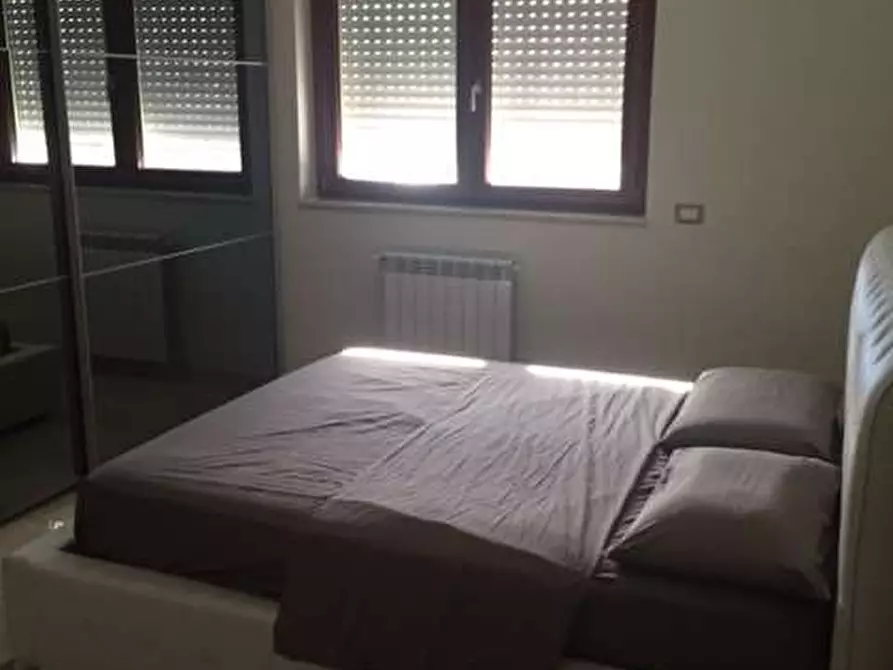 Immagine 19 di Appartamento in vendita  a Frosinone