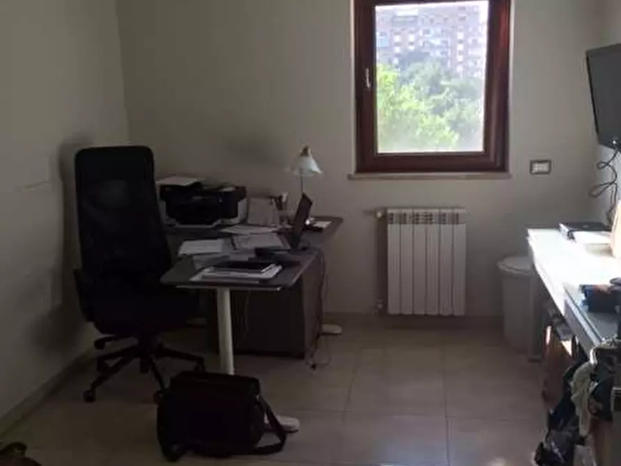 Immagine 24 di Appartamento in vendita  a Frosinone