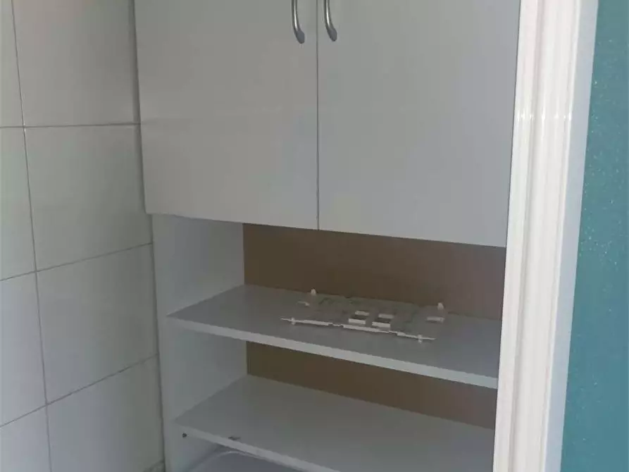 Immagine 26 di Appartamento in vendita  a Frosinone