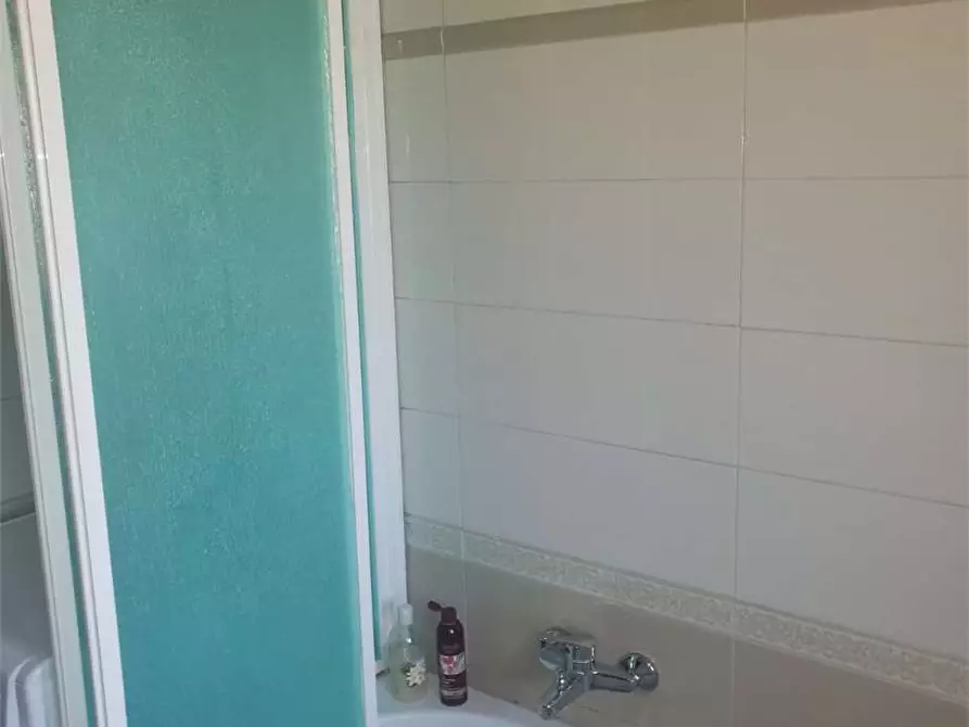 Immagine 27 di Appartamento in vendita  a Frosinone