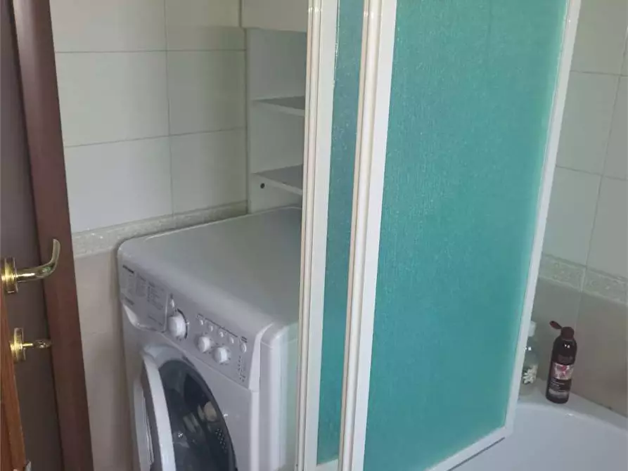 Immagine 28 di Appartamento in vendita  a Frosinone