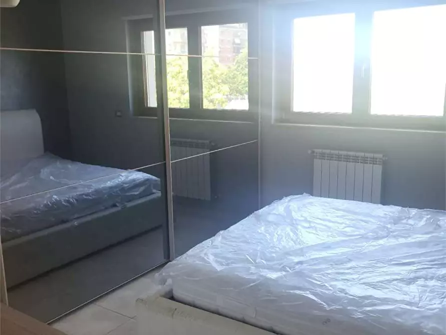 Immagine 29 di Appartamento in vendita  a Frosinone