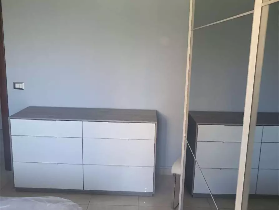 Immagine 30 di Appartamento in vendita  a Frosinone