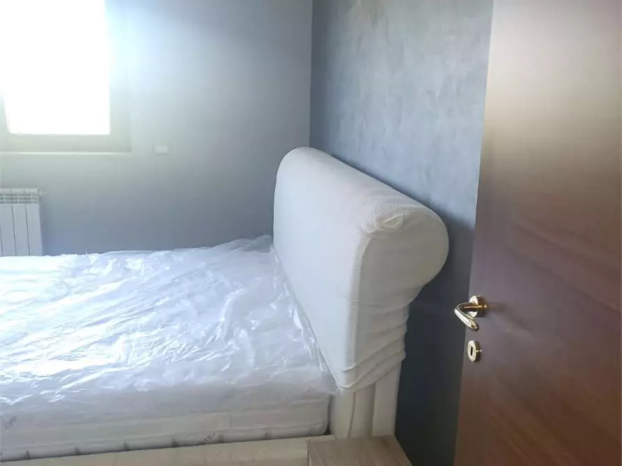 Immagine 31 di Appartamento in vendita  a Frosinone