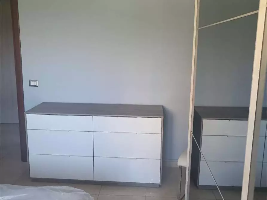 Immagine 32 di Appartamento in vendita  a Frosinone