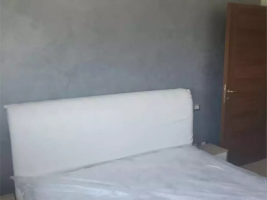 Immagine 33 di Appartamento in vendita  a Frosinone