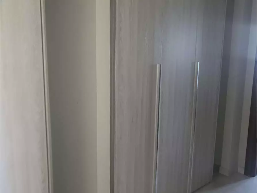 Immagine 34 di Appartamento in vendita  a Frosinone