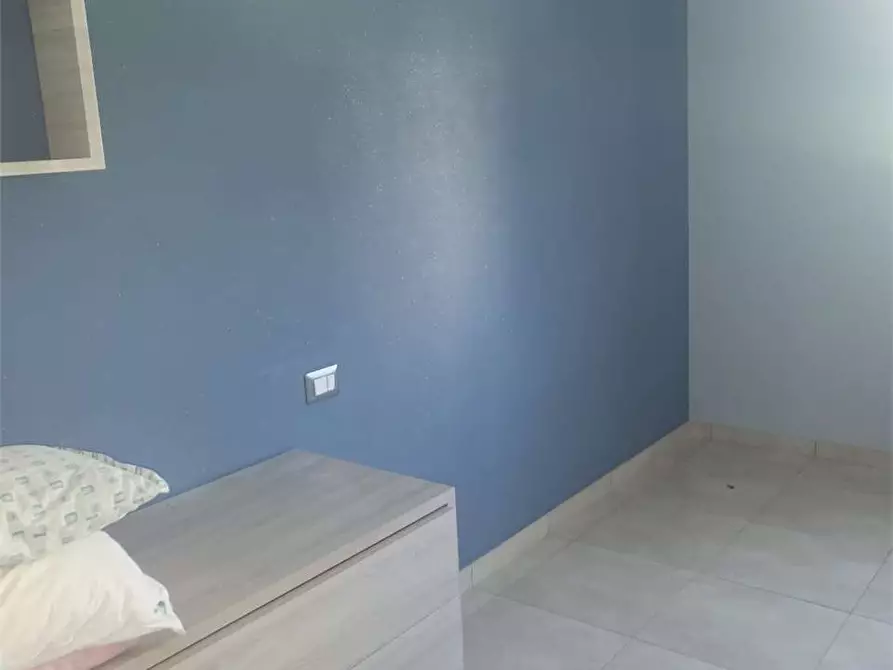 Immagine 35 di Appartamento in vendita  a Frosinone