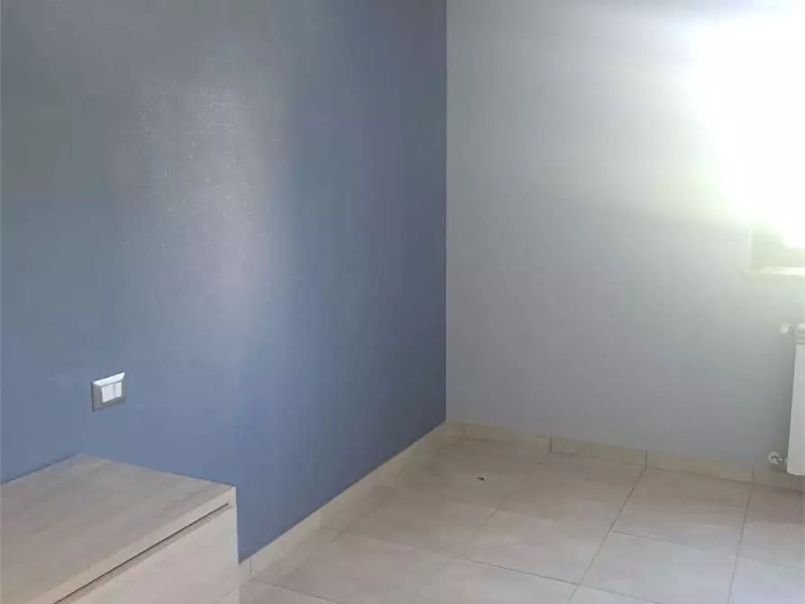 Immagine 36 di Appartamento in vendita  a Frosinone