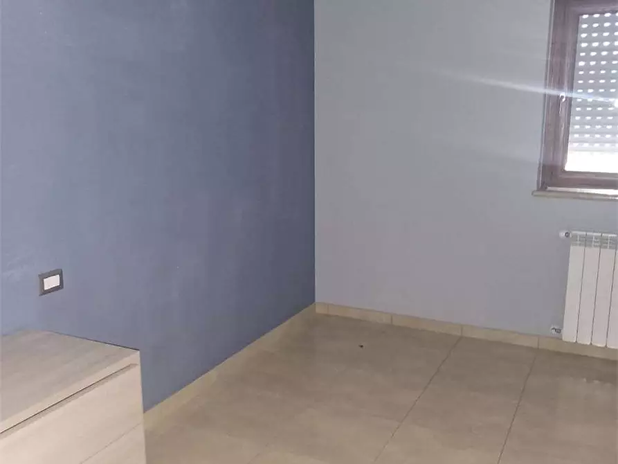 Immagine 37 di Appartamento in vendita  a Frosinone