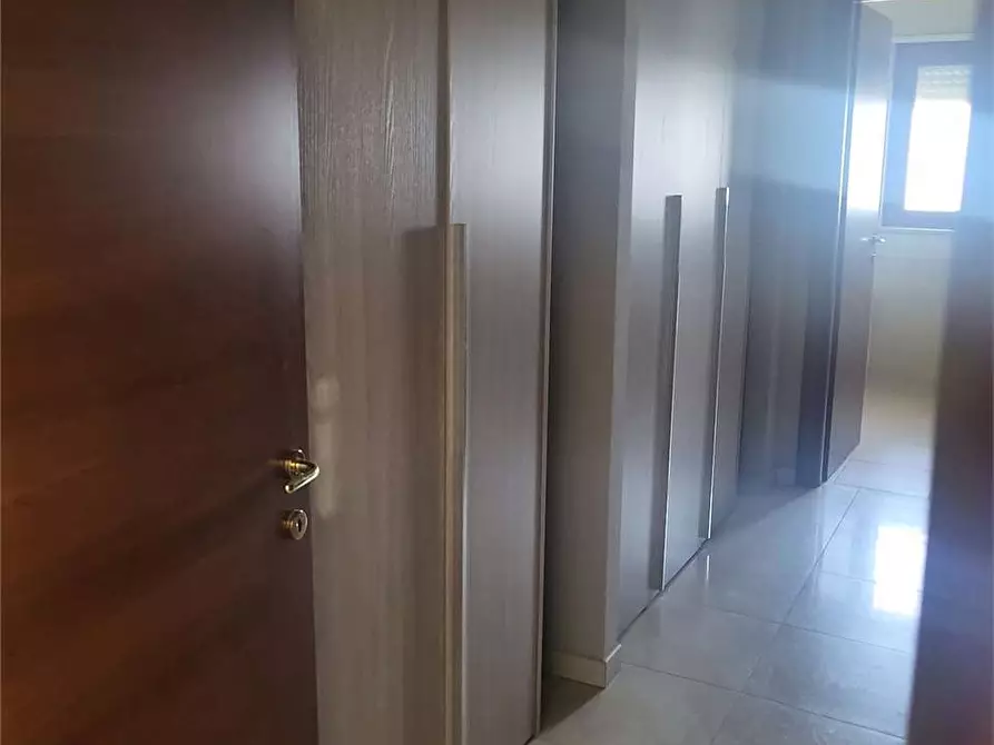 Immagine 38 di Appartamento in vendita  a Frosinone