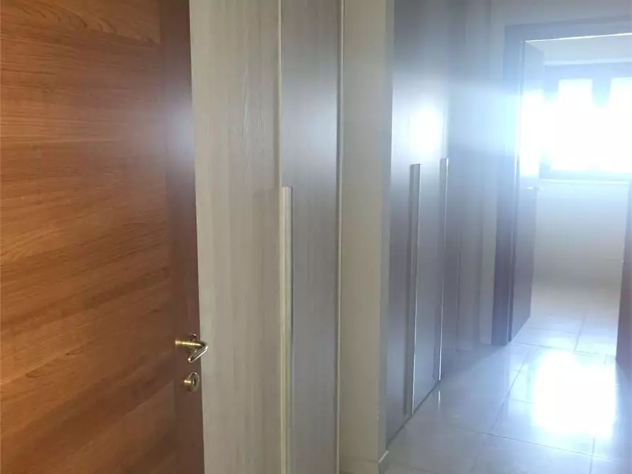 Immagine 39 di Appartamento in vendita  a Frosinone