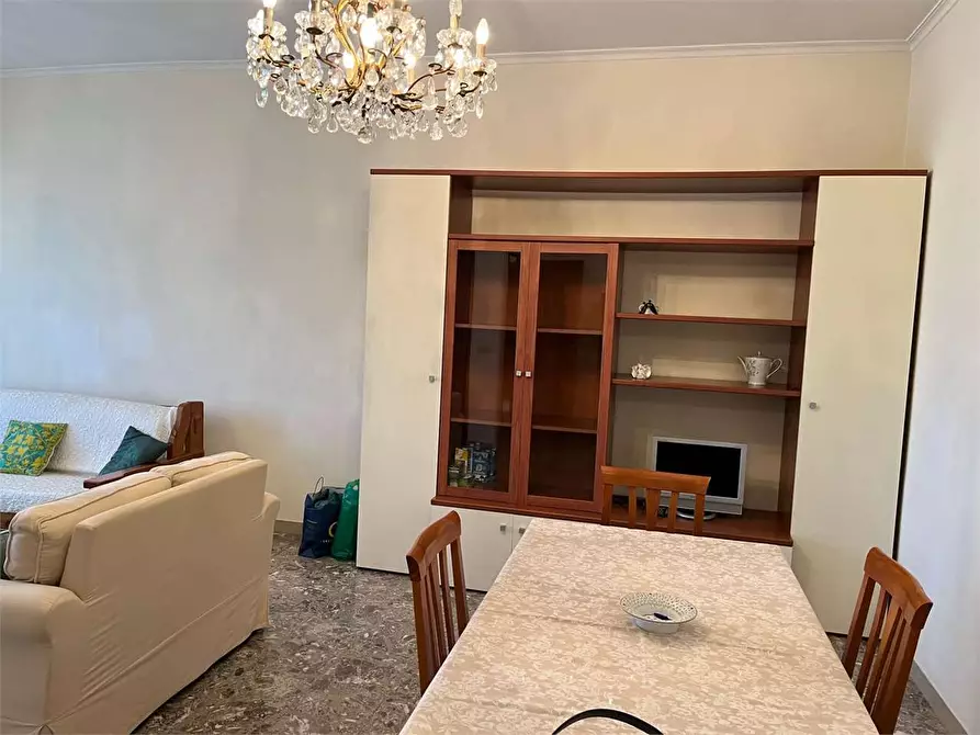 Immagine 2 di Stanza singola in affitto  a Frosinone