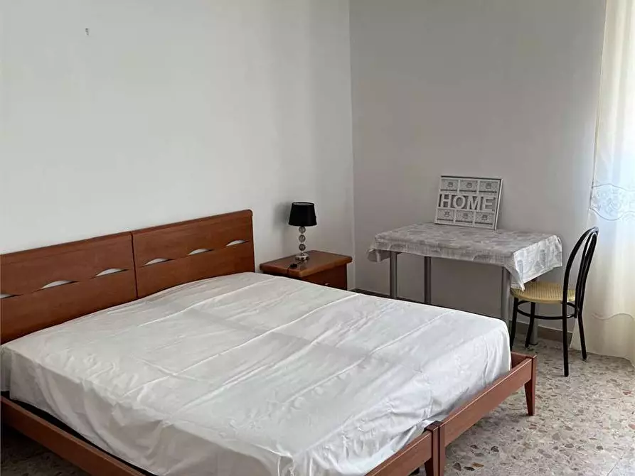 Immagine 3 di Stanza singola in affitto  a Frosinone