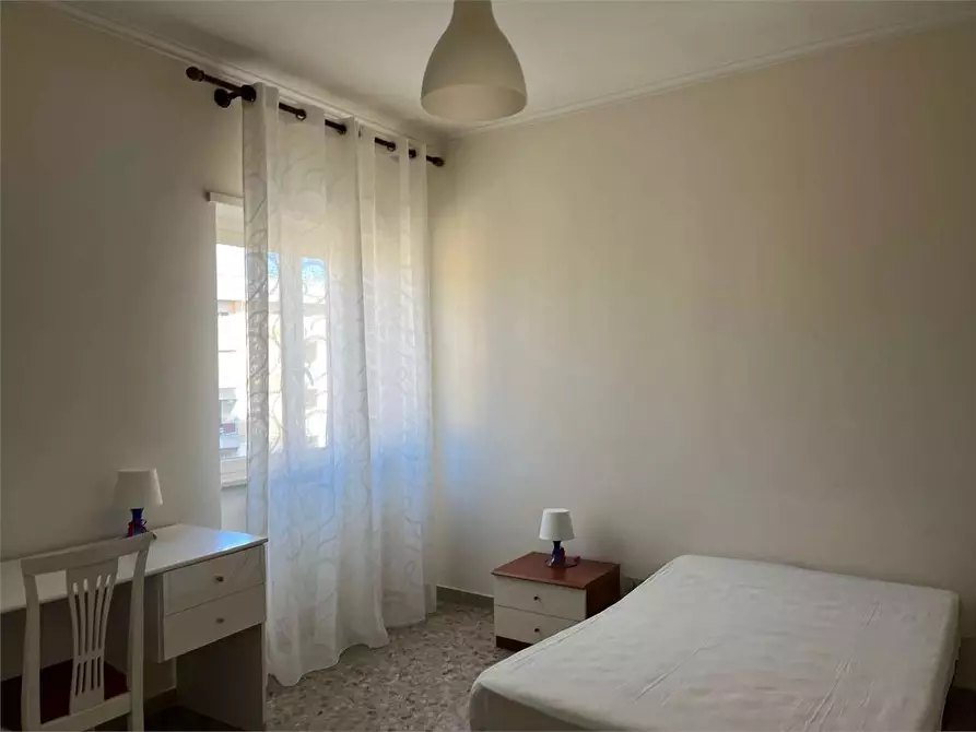 Immagine 4 di Stanza singola in affitto  a Frosinone