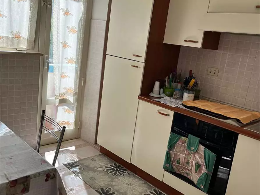 Immagine 6 di Stanza singola in affitto  a Frosinone