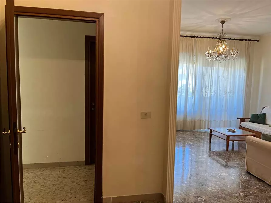 Immagine 7 di Stanza singola in affitto  a Frosinone