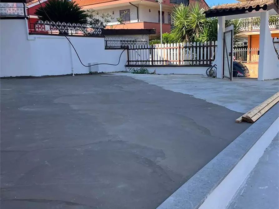 Immagine 3 di Appartamento in vendita  a Frosinone