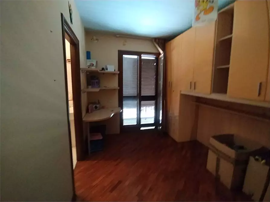 Immagine 23 di Casa bifamiliare in vendita  a Frosinone