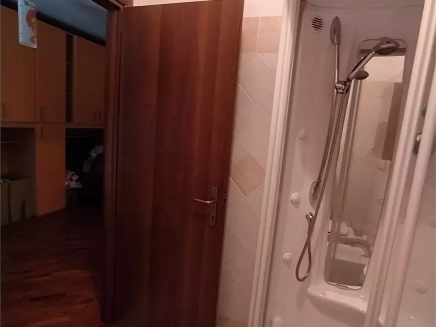 Immagine 27 di Casa bifamiliare in vendita  a Frosinone