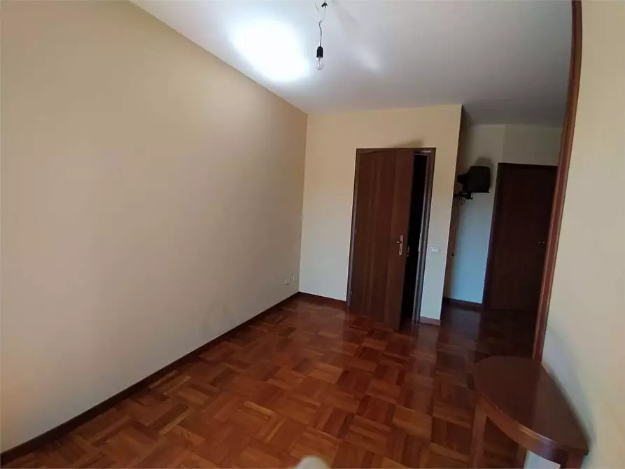 Immagine 18 di Casa bifamiliare in vendita  a Frosinone