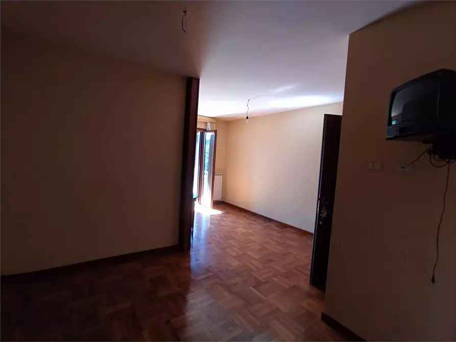 Immagine 17 di Casa bifamiliare in vendita  a Frosinone