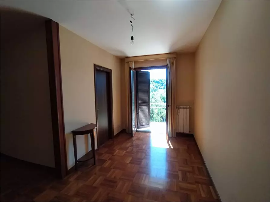 Immagine 16 di Casa bifamiliare in vendita  a Frosinone