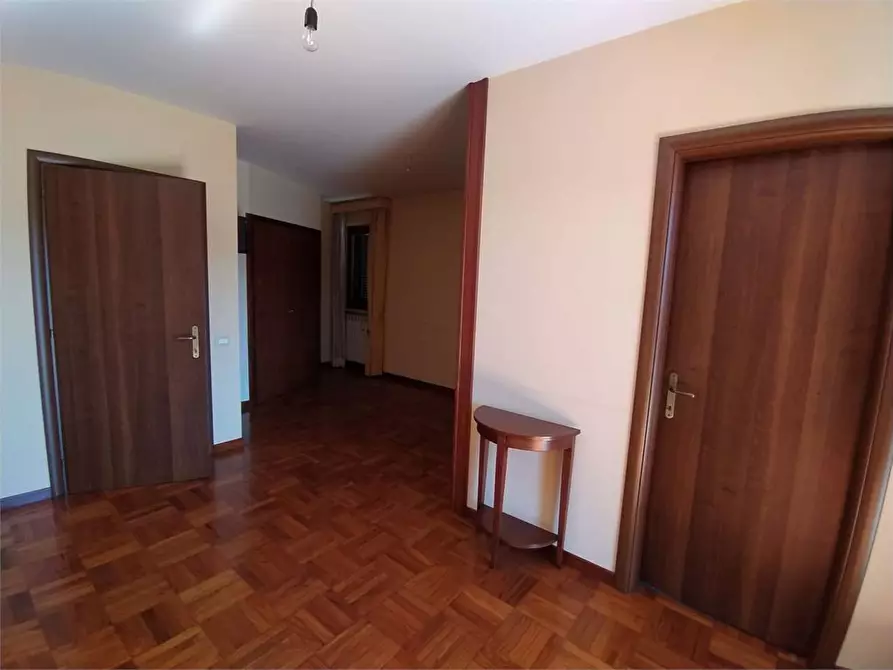 Immagine 15 di Casa bifamiliare in vendita  a Frosinone