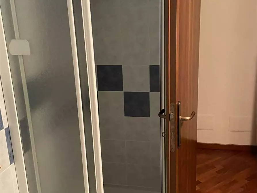 Immagine 34 di Casa bifamiliare in vendita  a Frosinone