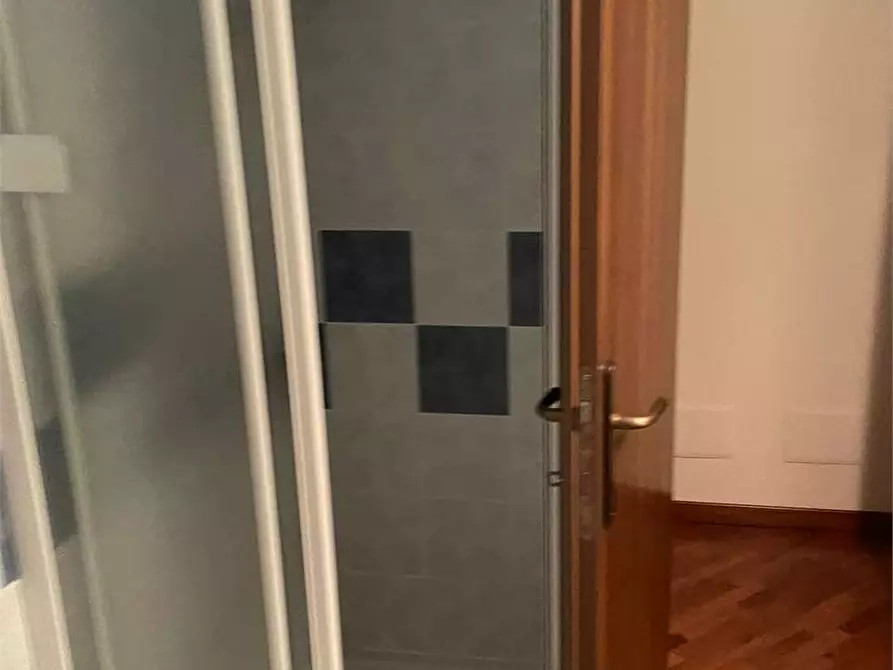 Immagine 35 di Casa bifamiliare in vendita  a Frosinone