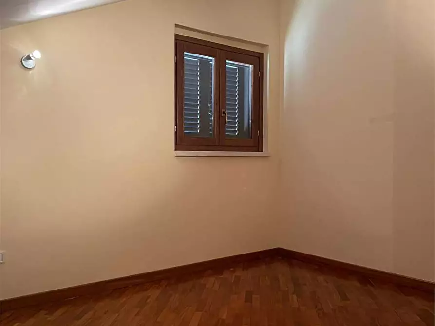 Immagine 13 di Casa bifamiliare in vendita  a Frosinone