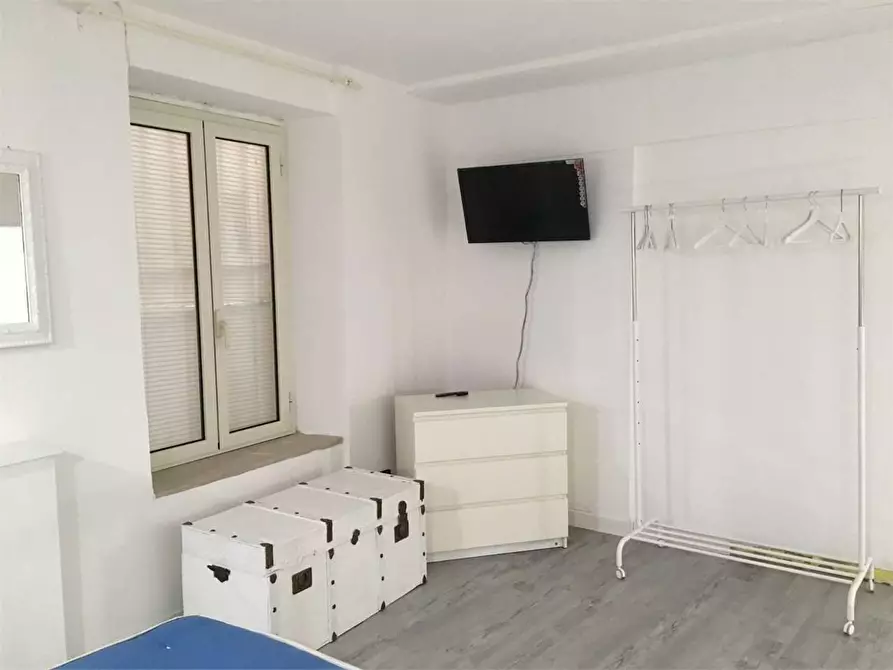 Immagine 8 di Appartamento in affitto  a Frosinone
