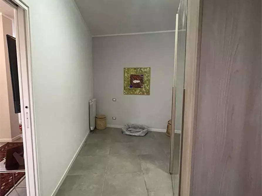 Immagine 19 di Appartamento in vendita  a Frosinone