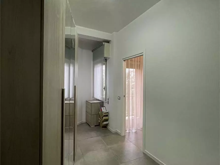 Immagine 18 di Appartamento in vendita  a Frosinone