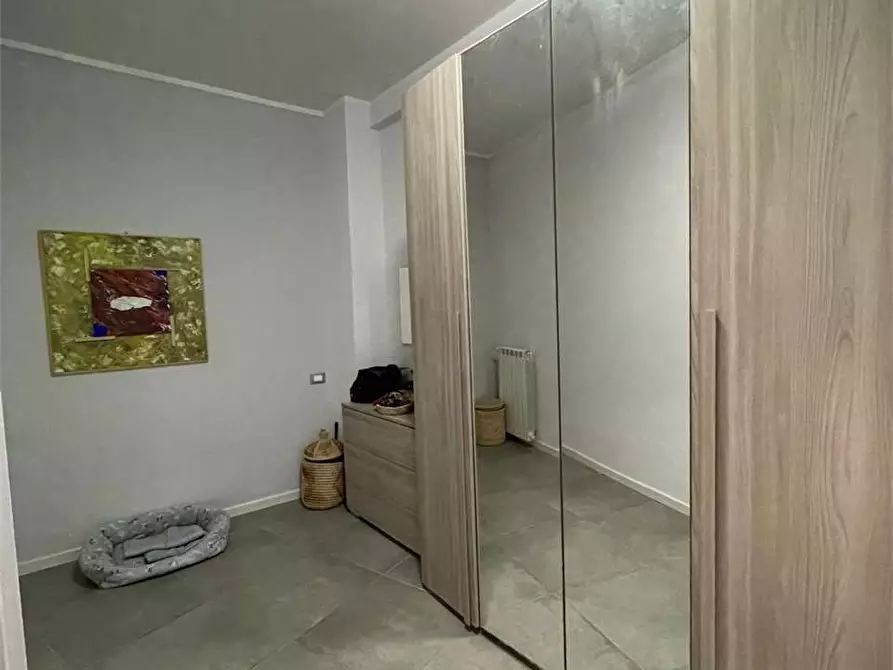 Immagine 17 di Appartamento in vendita  a Frosinone